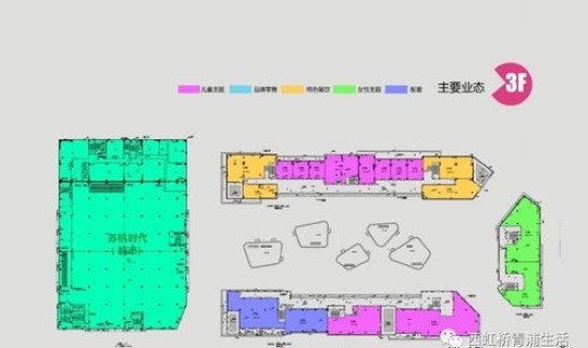 北京丰台疫情行动轨迹 2021年北京丰台区疫情