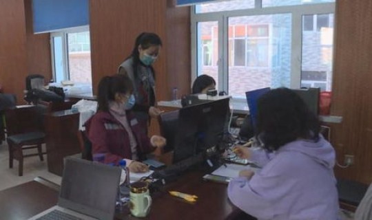 讷河疫情情况最新？讷河市最好的医院