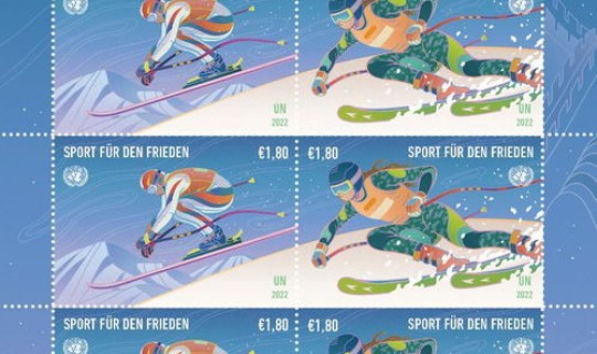 冬奥会是啥时候开 首届冬奥会在哪里举办