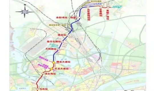 武汉地铁核酸检测最新消息，武汉地铁可以支付宝吗