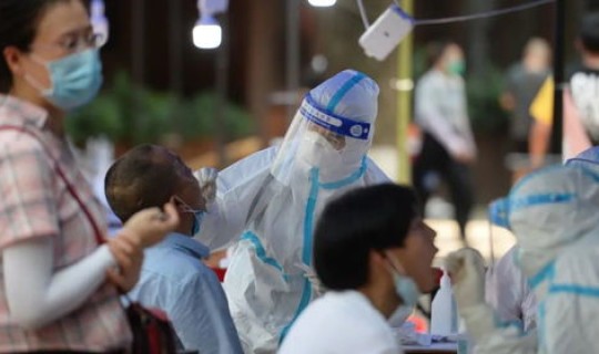 成都感染女孩活动轨迹 成都艾滋病感染率