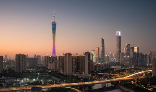 宝鸡疫情最新消息今天封城，陕西宝鸡疫情最新消息