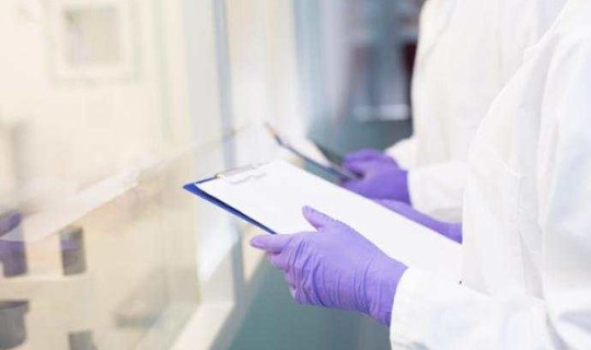 河北新增确诊90例、无症状15例？河北确诊病毒