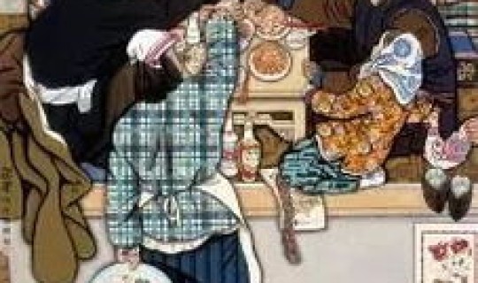 大年初四宜出远门吗？大年初四不出门是什么意思