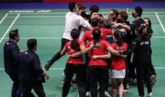 立陶宛参加东京奥运会了吗 亚运会和奥运会什么区别