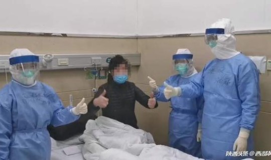 北京一学生感染新冠(北京首例新冠肺炎患者) 北京一学生感染新冠(北京首例新冠肺炎患者)