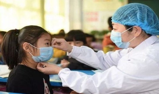 河北疫情学生感染?河北流感疫情最新消息 河北疫情学生感染?河北流感疫情最新消息