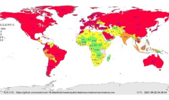 黑龙江省新增本土病例，黑龙江疾病预防控制中心
