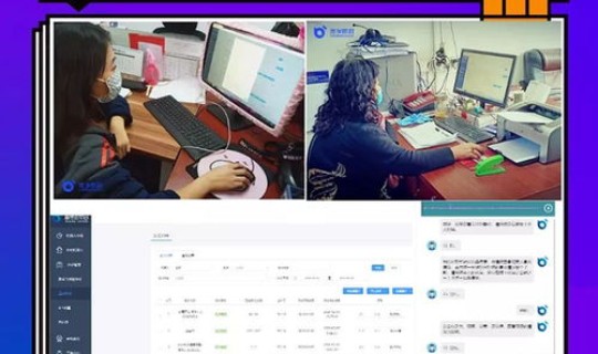 大连最新疫情数据(大连的疫情最新情况) 大连最新疫情数据(大连的疫情最新情况)