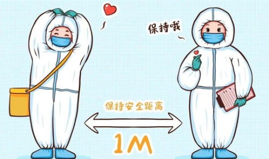 替别人做核酸检测?做核酸检测需要空腹吗 替别人做核酸检测?做核酸检测需要空腹吗