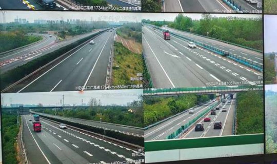 高速免费的最后一天，高速今天免费吗