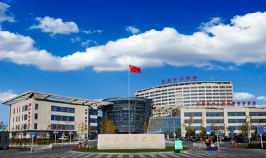 核酸检测地点北京朝阳？北京市朝阳医院本部地址