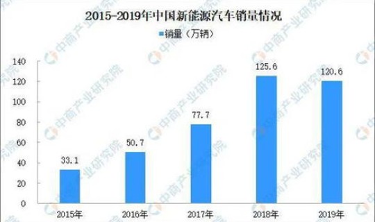 泰安疫情最新数据消息，新型流感疫情最新消息