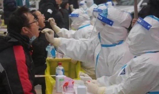 陕西疫情病例分布在哪些地方？陕西狂犬病疫情分布