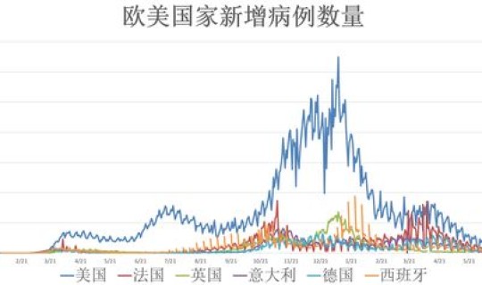 南京疫情蔓延15个省(2020年南京疫情)