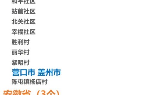 武汉江夏区新增确诊 江夏疫情公布今天新增