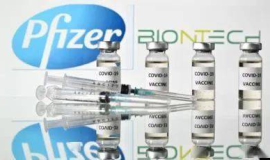 英国新冠病毒叫什么名字？英国新冠疫苗叫什么名字