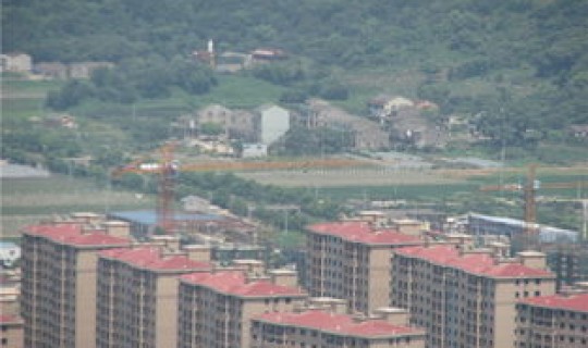 四川宜宾事故最新消息 宜宾新闻网最新消息