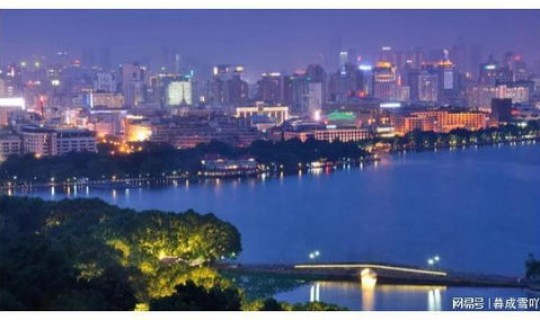 北京大兴疫情最新情况公布消息 北京大兴疫情爆发时间