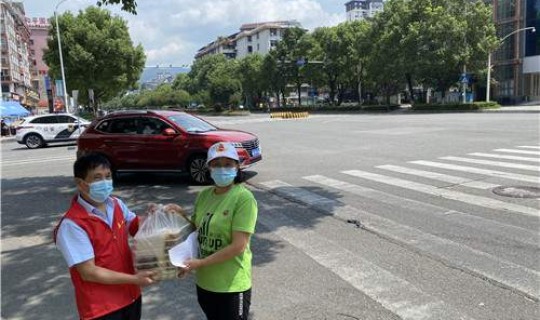 湖南疫情发生在哪里，最近湖南发生什么疫情