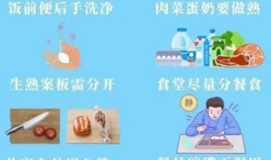 浦东新高苑疫情防控电话是多少 上海市疾病预防控制中心电话