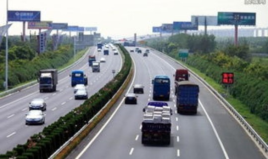 端午节高速免费吗？相关规定有哪些？元旦高速免费不