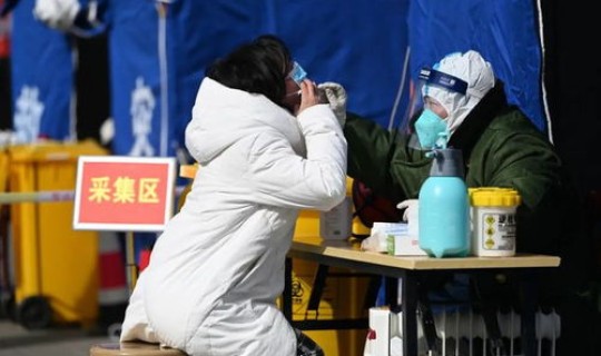 呼和浩特确诊新型冠状病毒？呼和浩特市新城区疾控中心地址