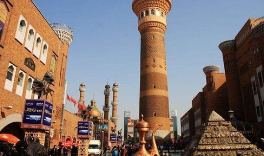 新疆乌鲁木齐封城了多少天，乌鲁木齐交通管制最新消息