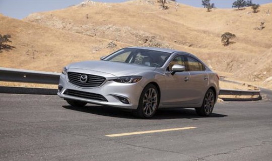 大兴疫情最新消息2021？2021款阿特兹最新消息