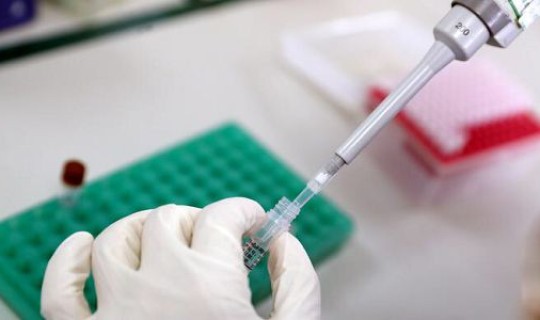 武汉无症状感染患者(无症状病毒感染)