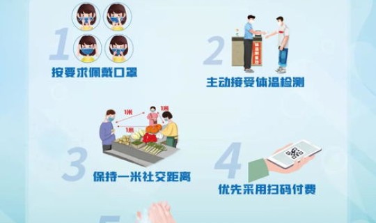 宁夏发布最新传染病疫情 宁夏疫情紧急通知今天