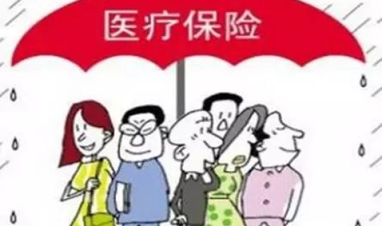 天津目前是疫区吗？天津现在感冒的人多吗