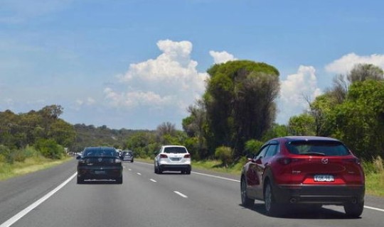 今天高速是否免费2024(高速公路全年免费日) 今天高速是否免费2024(高速公路全年免费日)