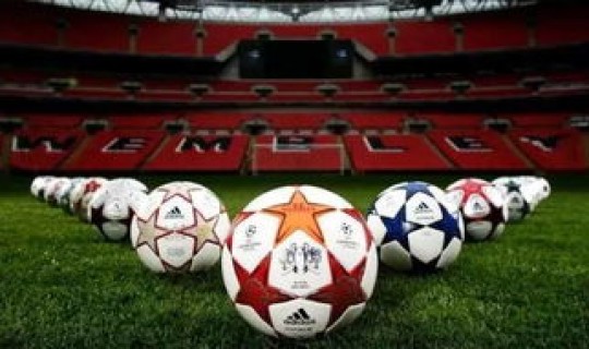 立陶宛队塞浦路斯？塞浦路斯足球甲级联赛