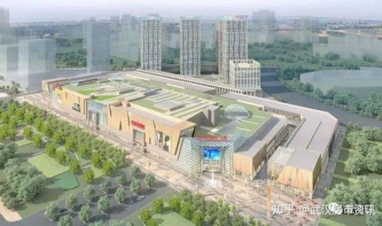 武汉沌口最新消息?沌口之声官网 武汉沌口最新消息?沌口之声官网