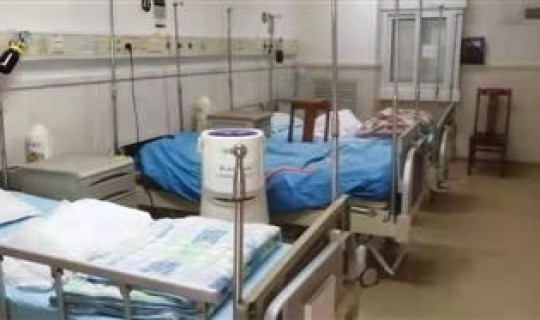 重庆 无症状感染者最新消息 重庆医科大学感染实验室