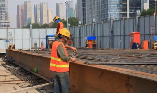 高速免费到几号2021春节限行呢，今年春节高速从几号到几号免费