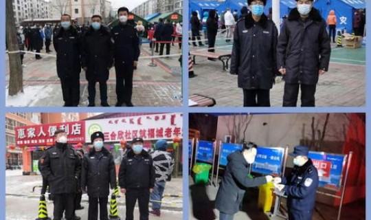 呼和浩特疫情情况最新今天？呼和浩特市疾控中心24小时电话