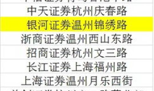2025浙江病毒最新消息今天？浙江传染病疫情最新