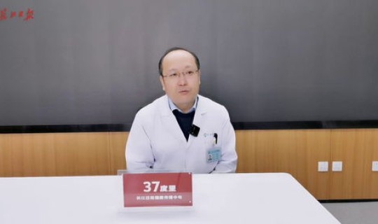 中国新冠疫情最新消息动态 全国冠状病毒疫情