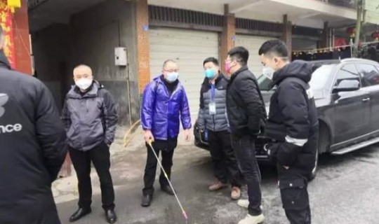 抗击疫情 成都?成都传染病 抗击疫情 成都?成都传染病