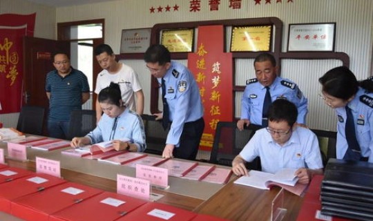 北京 两次核酸间隔多久，第二轮核酸检测间隔多久