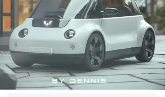 1万左右五菱新车？五菱1.2万零蛋