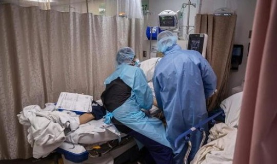 中国此次疫情，中国疫情是哪一年