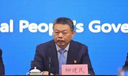 河南疫情最新2021，河南2021年疫情什么时候开始的
