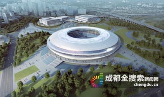 成都3月22日东安湖演唱会 成都东安湖升值潜力大