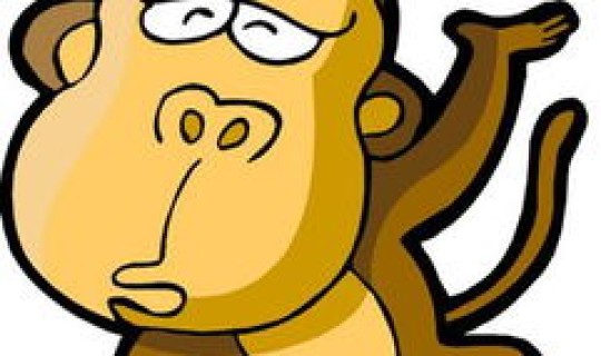 2013年4月4日属什么生肖 2014年和2016年属相