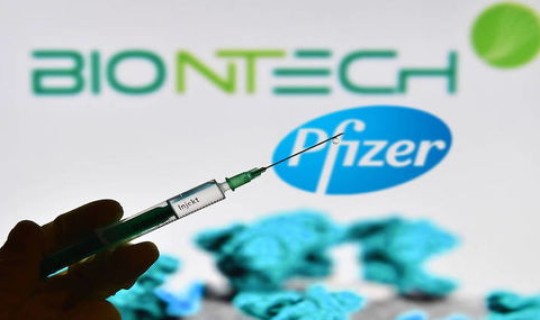 德尔塔变异毒株 特点 德尔塔毒株中国疫苗