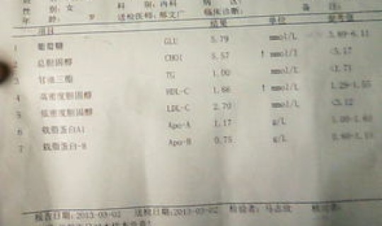 陕西检测阳性人员名单？陕西阳性患者