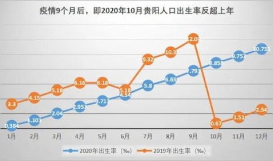 日本昨天疫情最新消息多少例了(日本流感疫情)